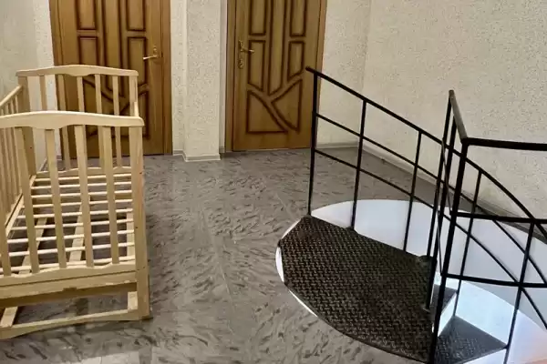 Гостевой дом «Приморский»