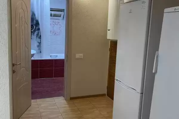 Дом под ключ «Белла» Дом под ключ «Белла»