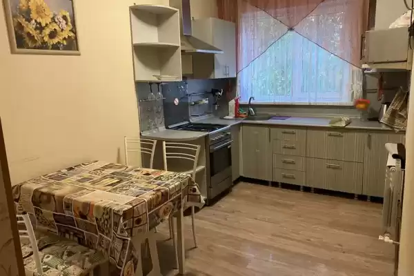 Дом под ключ «Белла» Дом под ключ «Белла»