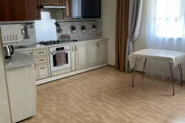 Дом под ключ «Белла» Дом под ключ «Белла»