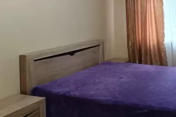 Квартира, ул.Вардания, д.1 Квартира, ул.Вардания, д.1