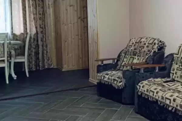 Квартира, ул.Вардания, д.1 Квартира, ул.Вардания, д.1