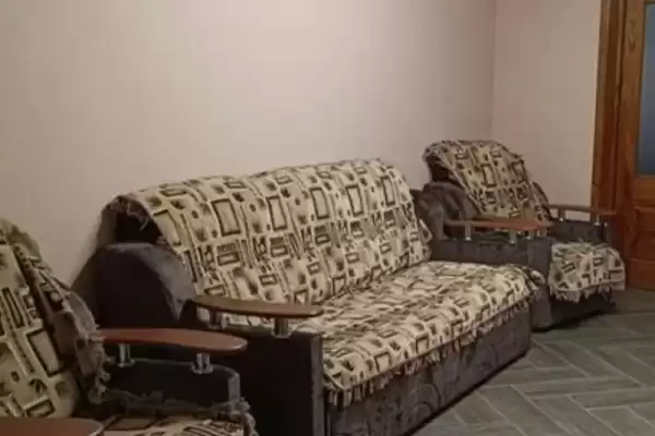 Квартира, ул.Вардания, д.1 Квартира, ул.Вардания, д.1