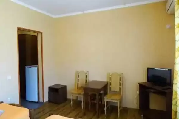Гостевой дом «Елена»