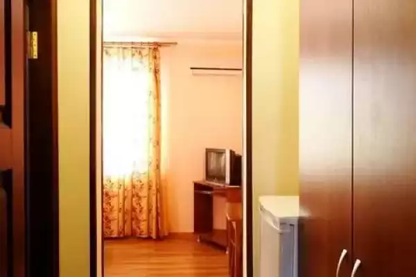 Гостевой дом «Елена»