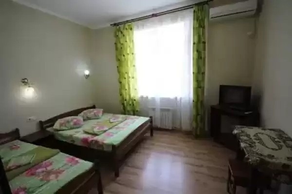 Гостевой дом «Елена»