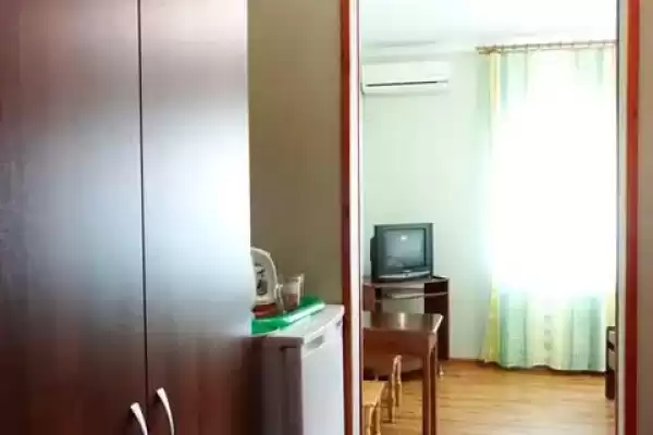 Гостевой дом «Елена»