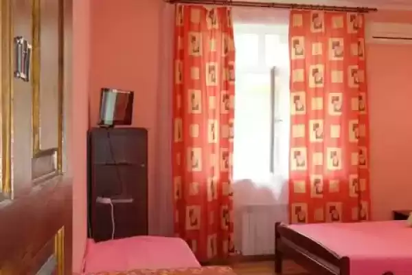 Гостевой дом «Елена»