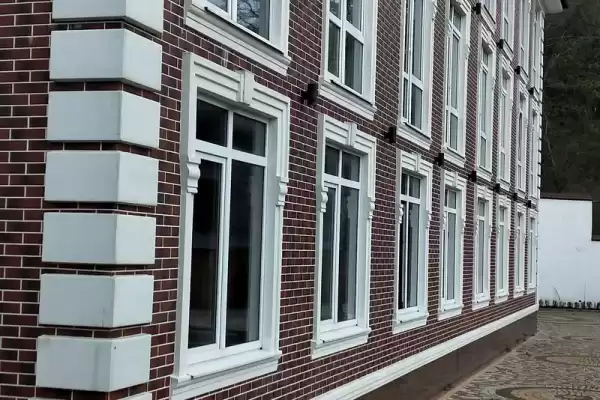 Квартира «Студия» Квартира «Студия»