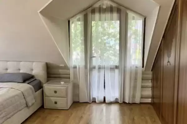 Дом под ключ «Дом Мирон» Дом под ключ «Дом Мирон»