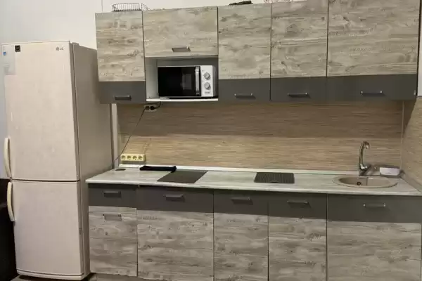 Дом под ключ «Дом Мирон» Дом под ключ «Дом Мирон»