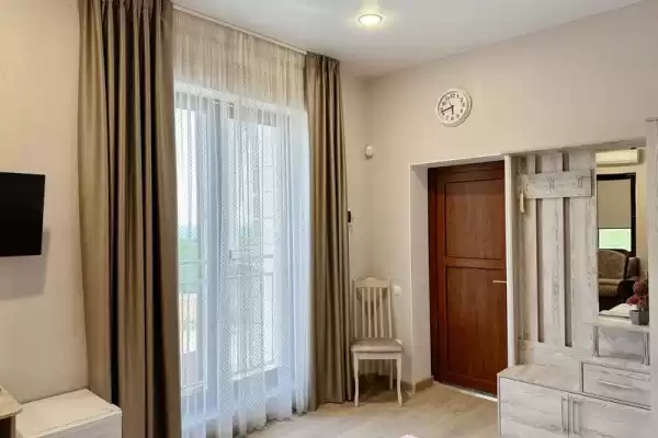 Частный сектор «Villa Vega» Частный сектор «Villa Vega»