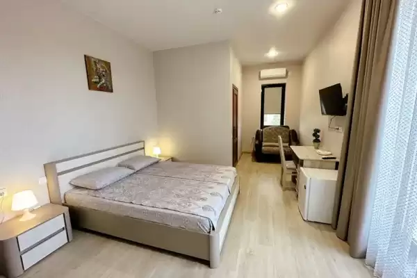 Частный сектор «Villa Vega» Частный сектор «Villa Vega»
