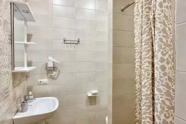 Частный сектор «Villa Vega» Частный сектор «Villa Vega»