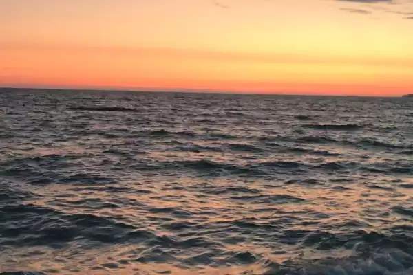 Частный сектор «Дом у моря Мия» Частный сектор «Дом у моря Мия»