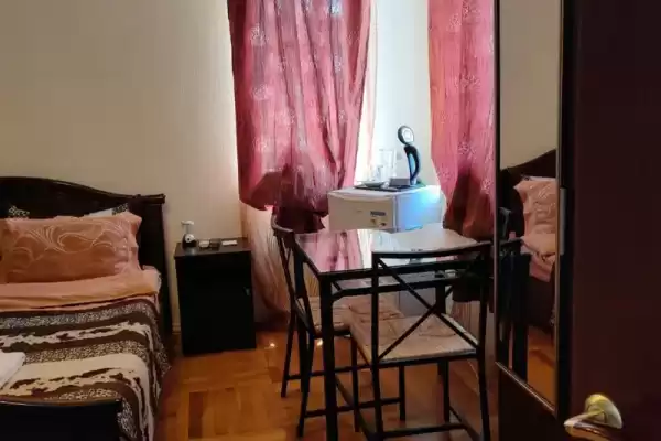 Гостевой дом «Тея» Гостевой дом «Тея»