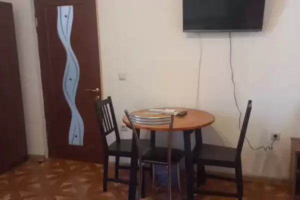 Гостевой дом «Тея» Гостевой дом «Тея»