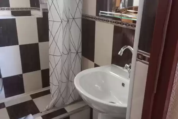 Гостевой дом «Тея» Гостевой дом «Тея»