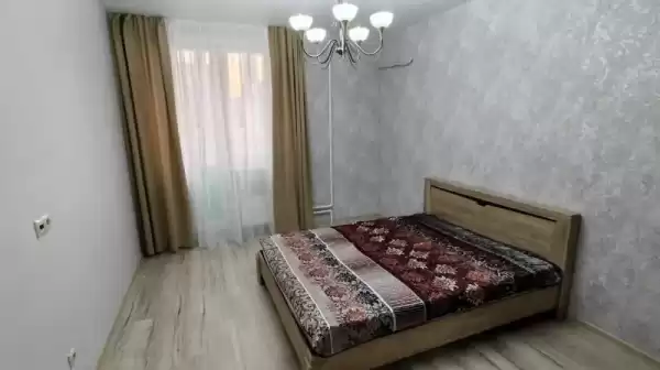 Квартира «У моря» Квартира «У моря»