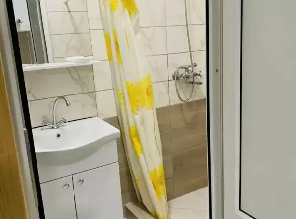Дом под ключ «Коттедж в Ореховой роще» Дом под ключ «Коттедж в Ореховой роще»