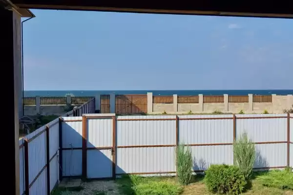Дом под ключ «Три Богатыря» Дом под ключ «Три Богатыря»