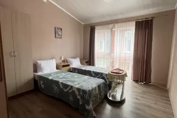 Дом под ключ, ул.Переулок Победы, д.12 Дом под ключ, ул.Переулок Победы, д.12