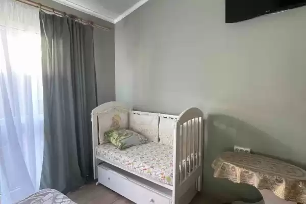 Дом под ключ, ул.Переулок Победы, д.12 Дом под ключ, ул.Переулок Победы, д.12