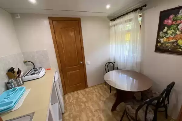 Гостиница «Уют» Гостиница «Уют»