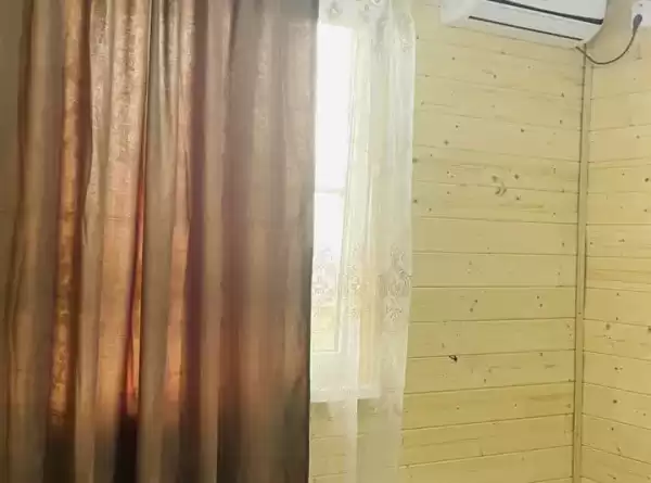 Гостевой дом «Damka» Гостевой дом «Damka»