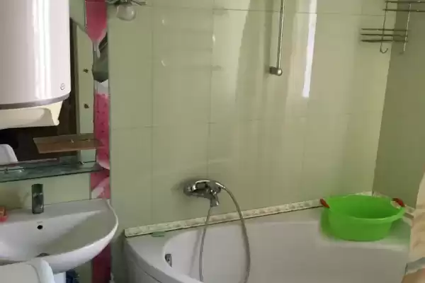 Гостевой дом, ул.Шаляпина, д.5Ж Гостевой дом, ул.Шаляпина, д.5Ж