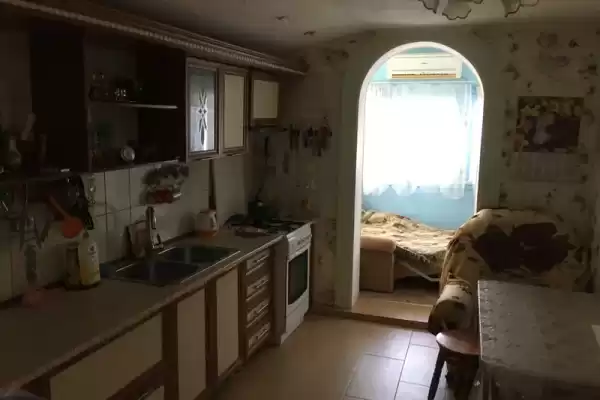Гостевой дом, ул.Шаляпина, д.5Ж Гостевой дом, ул.Шаляпина, д.5Ж