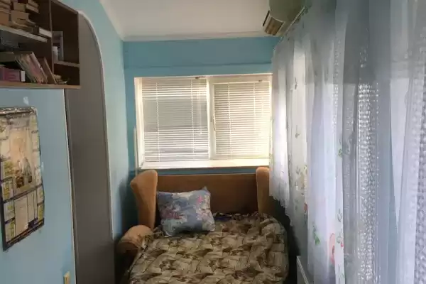Гостевой дом, ул.Шаляпина, д.5Ж Гостевой дом, ул.Шаляпина, д.5Ж