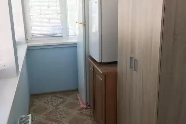 Гостевой дом, ул.Шаляпина, д.5Ж Гостевой дом, ул.Шаляпина, д.5Ж