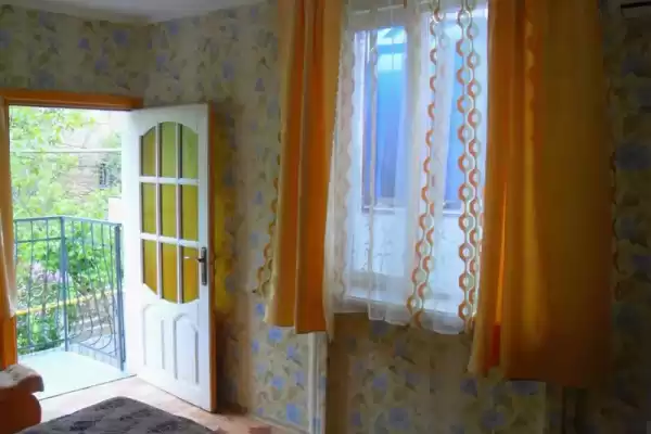 Гостевой дом, ул.Шаляпина, д.5Ж Гостевой дом, ул.Шаляпина, д.5Ж