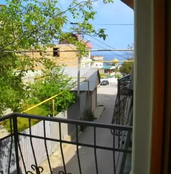 Гостевой дом, ул.Шаляпина, д.5Ж Гостевой дом, ул.Шаляпина, д.5Ж