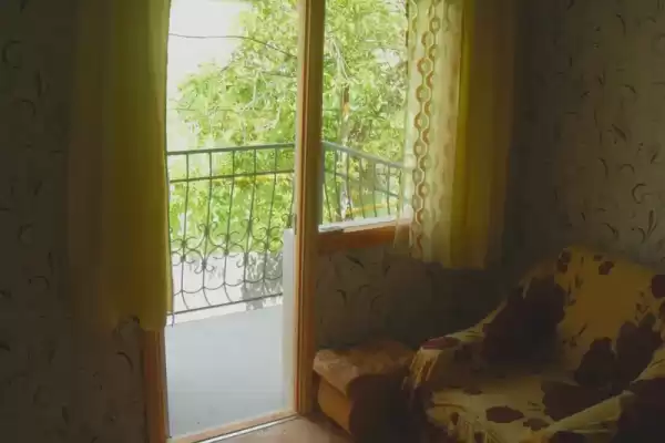 Гостевой дом, ул.Шаляпина, д.5Ж Гостевой дом, ул.Шаляпина, д.5Ж