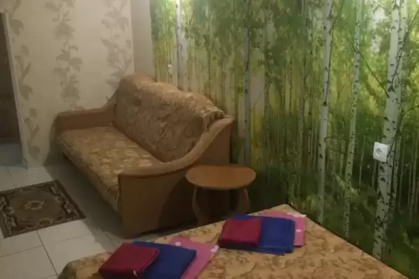 Гостевой дом, ул.Шаляпина, д.5Ж Гостевой дом, ул.Шаляпина, д.5Ж
