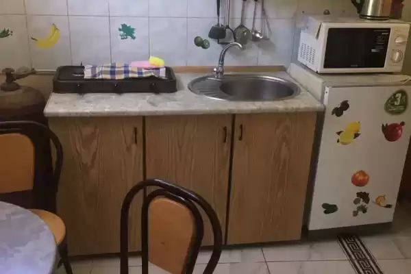 Гостевой дом, ул.Шаляпина, д.5Ж Гостевой дом, ул.Шаляпина, д.5Ж