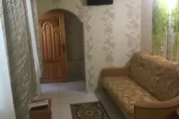 Гостевой дом, ул.Шаляпина, д.5Ж Гостевой дом, ул.Шаляпина, д.5Ж