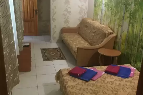 Гостевой дом, ул.Шаляпина, д.5Ж Гостевой дом, ул.Шаляпина, д.5Ж