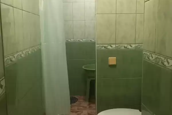 Гостевой дом, ул.Шаляпина, д.5Ж Гостевой дом, ул.Шаляпина, д.5Ж