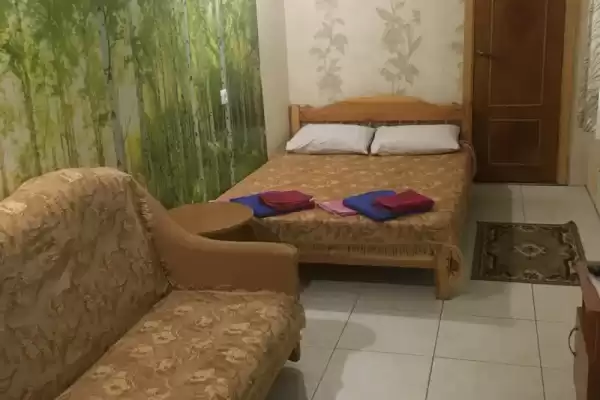 Гостевой дом, ул.Шаляпина, д.5Ж Гостевой дом, ул.Шаляпина, д.5Ж