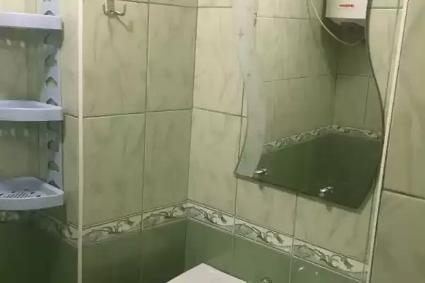 Гостевой дом, ул.Шаляпина, д.5Ж Гостевой дом, ул.Шаляпина, д.5Ж