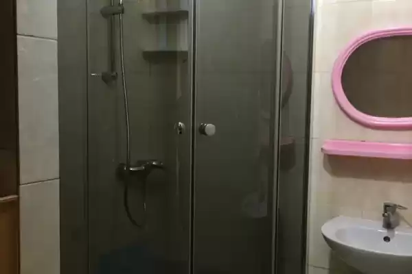 Гостевой дом, ул.Шаляпина, д.5Ж Гостевой дом, ул.Шаляпина, д.5Ж