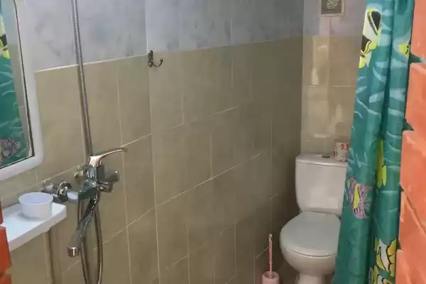 Гостевой дом, ул.Шаляпина, д.5Ж Гостевой дом, ул.Шаляпина, д.5Ж