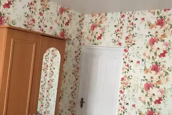 Гостевой дом, ул.Шаляпина, д.5Ж Гостевой дом, ул.Шаляпина, д.5Ж