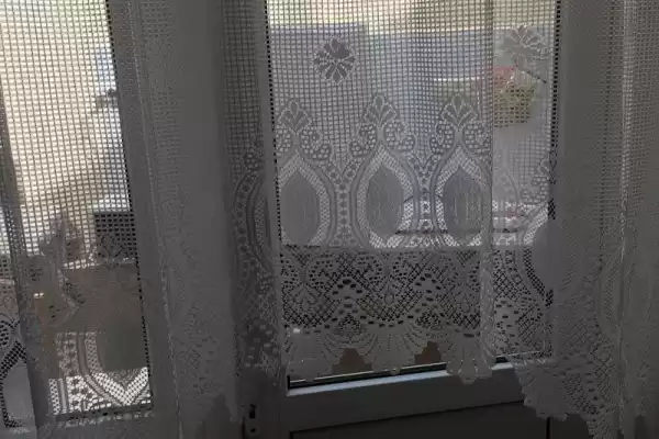 Гостевой дом, ул.Шаляпина, д.5Ж Гостевой дом, ул.Шаляпина, д.5Ж