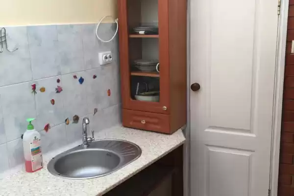Гостевой дом, ул.Шаляпина, д.5Ж Гостевой дом, ул.Шаляпина, д.5Ж