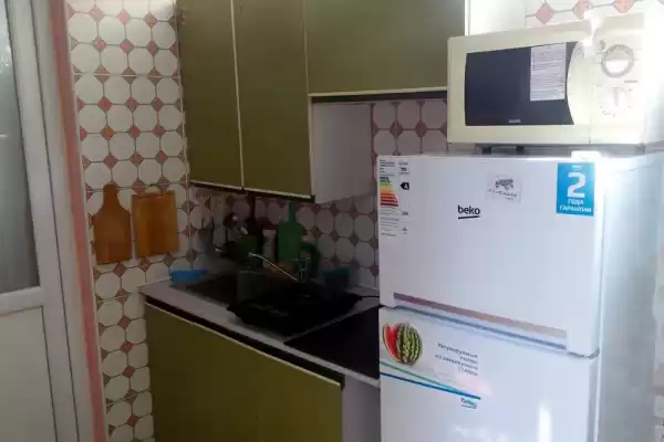 Гостевой дом «Глициния» Гостевой дом «Глициния»