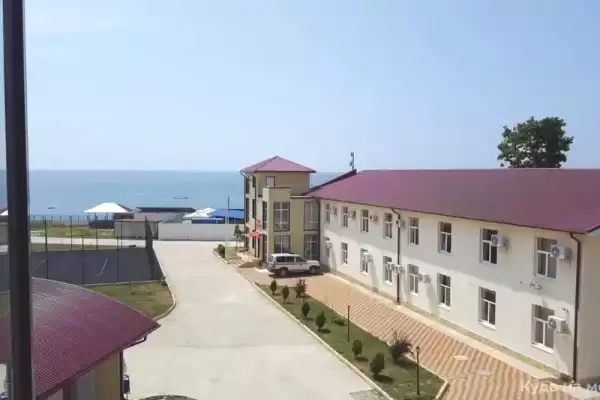 Апартаменты «2х комнатные» Апартаменты «2х комнатные»